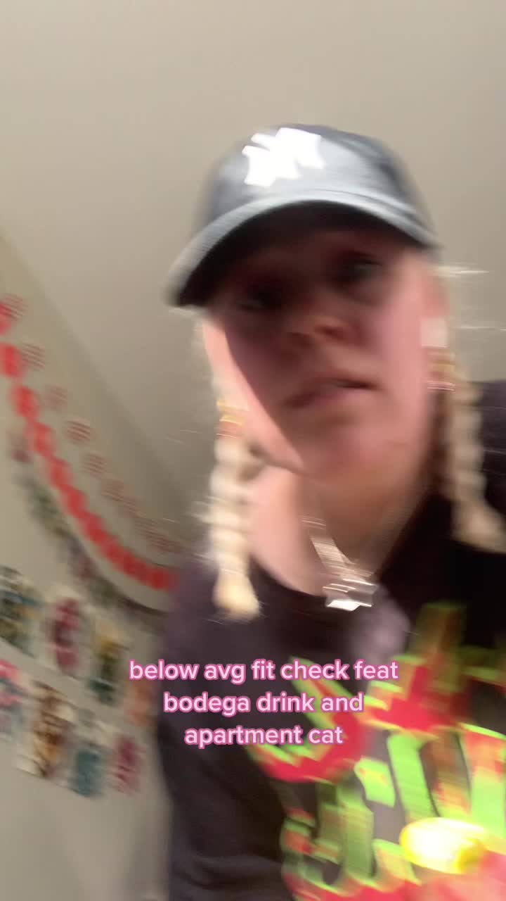 @maddy