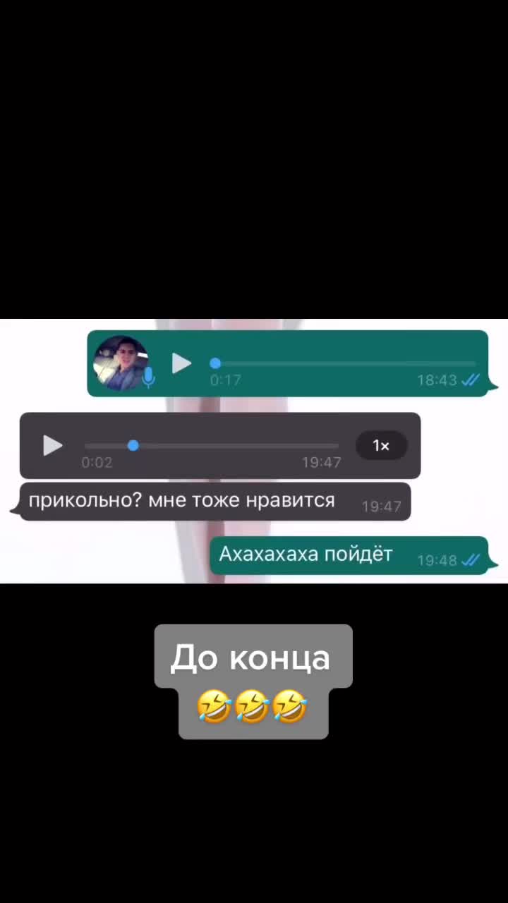 @Morkovkabro1