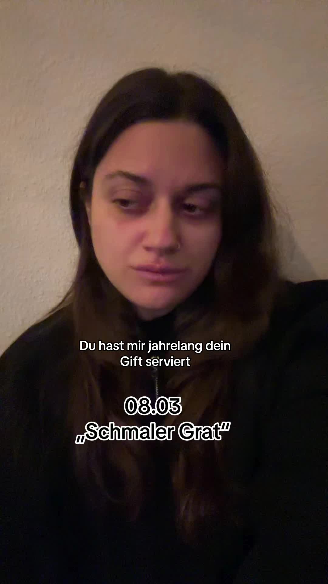 @simona.musik