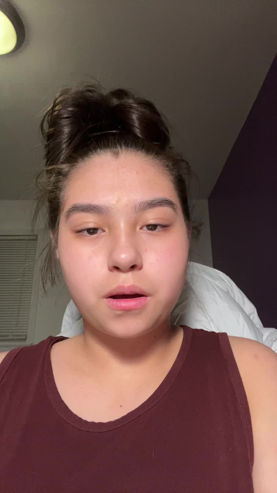@aidan