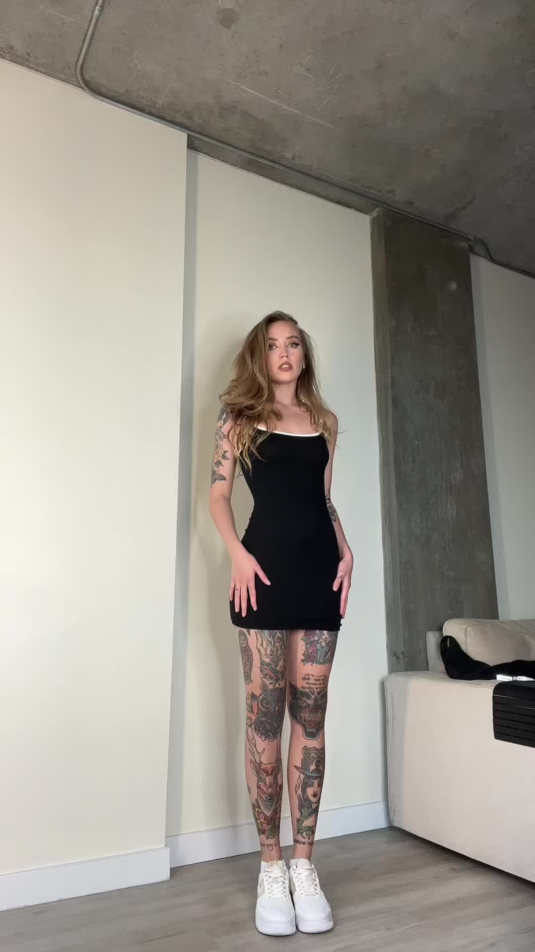 @ZombieModel