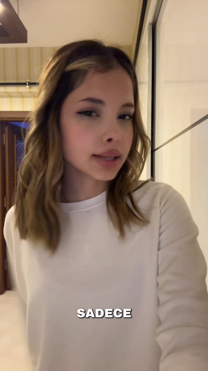 @𝒟✶𓃭
