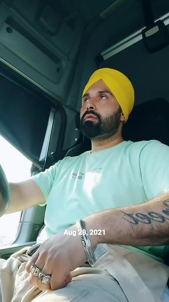 @Harvinder Preet Sain