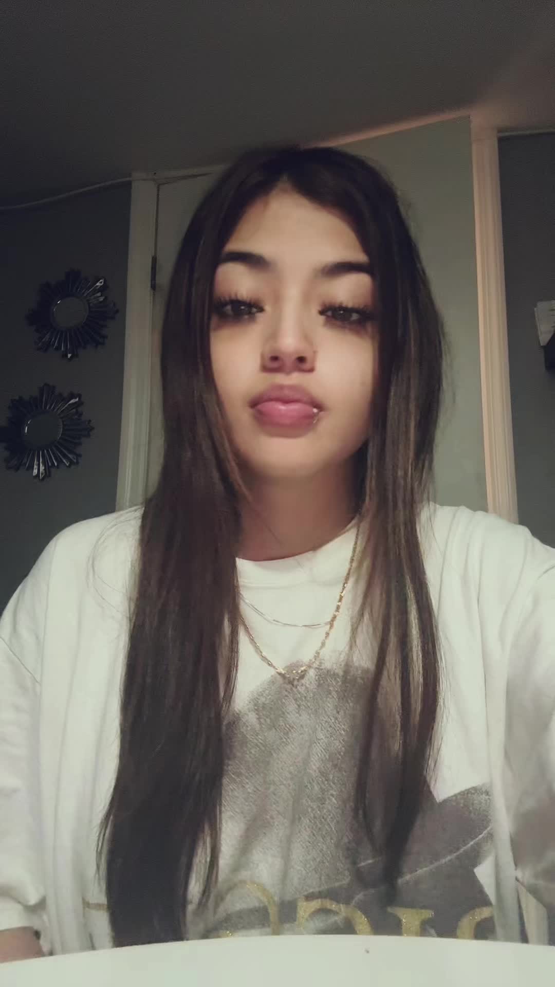 @Luckitty🍀