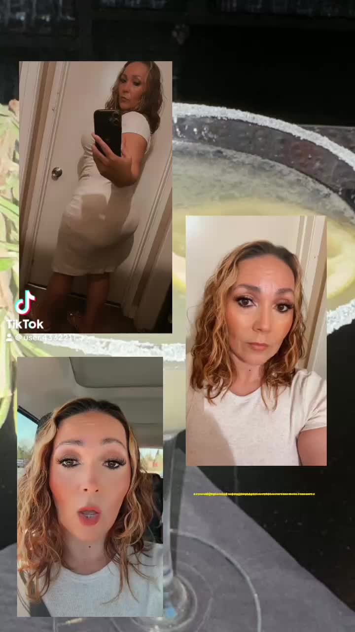 @1latinqueen