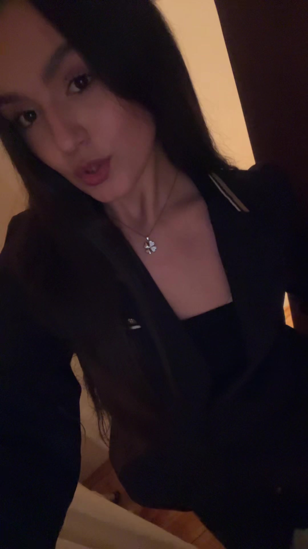 @злата