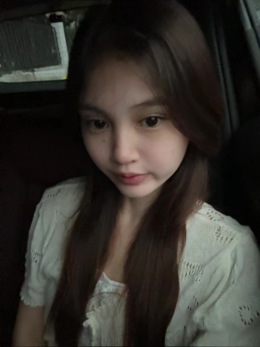 @กิมอ่าย