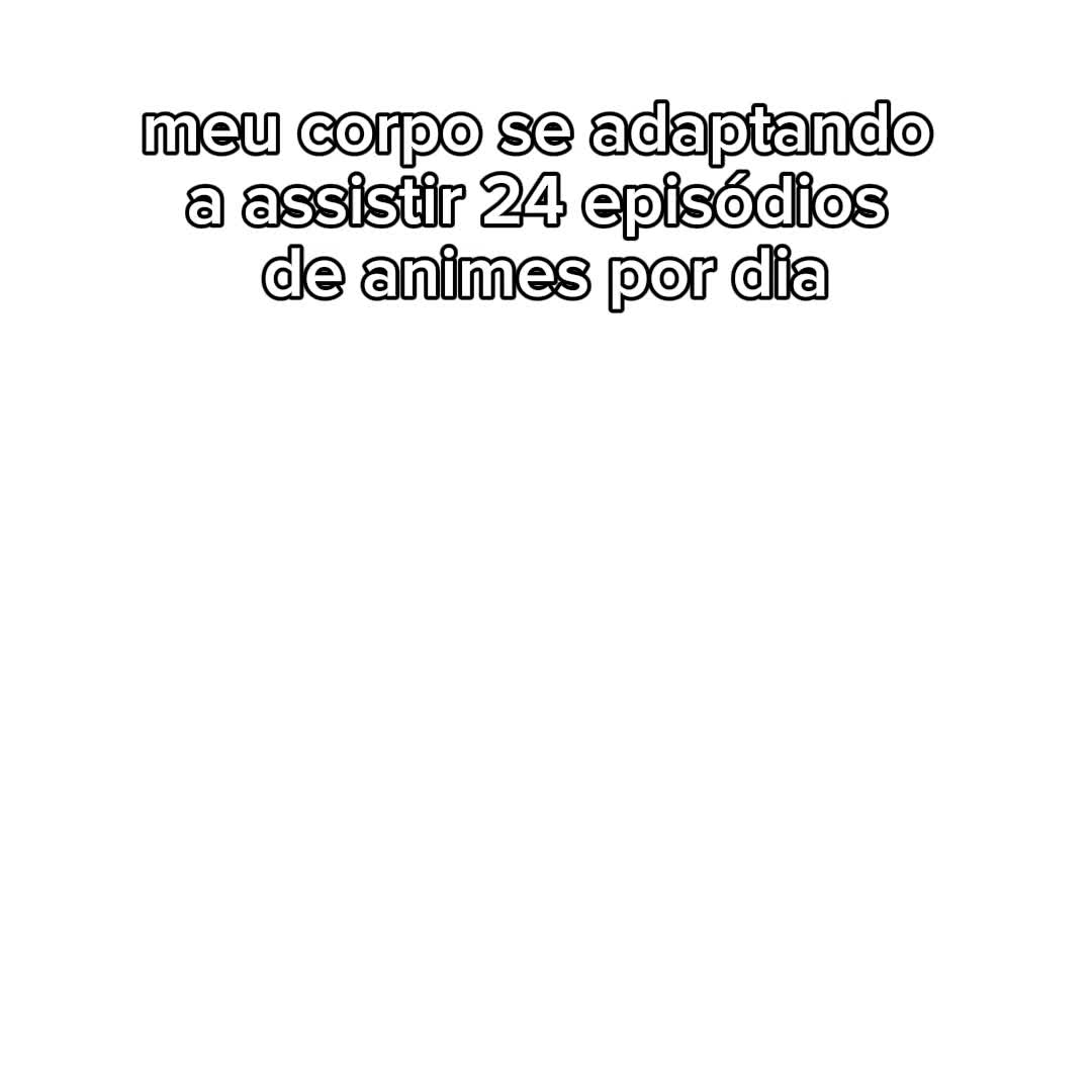 @LUKA