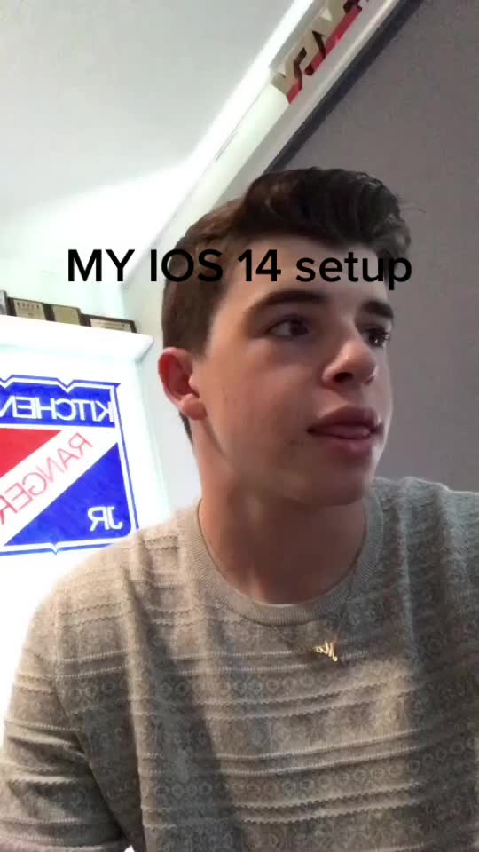 @Jake