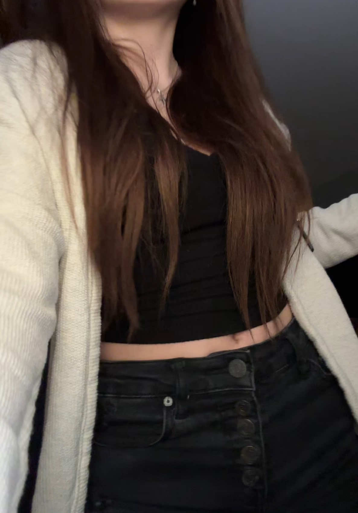 @sayuri