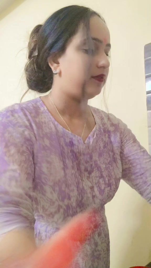 @Shanaya Gupta