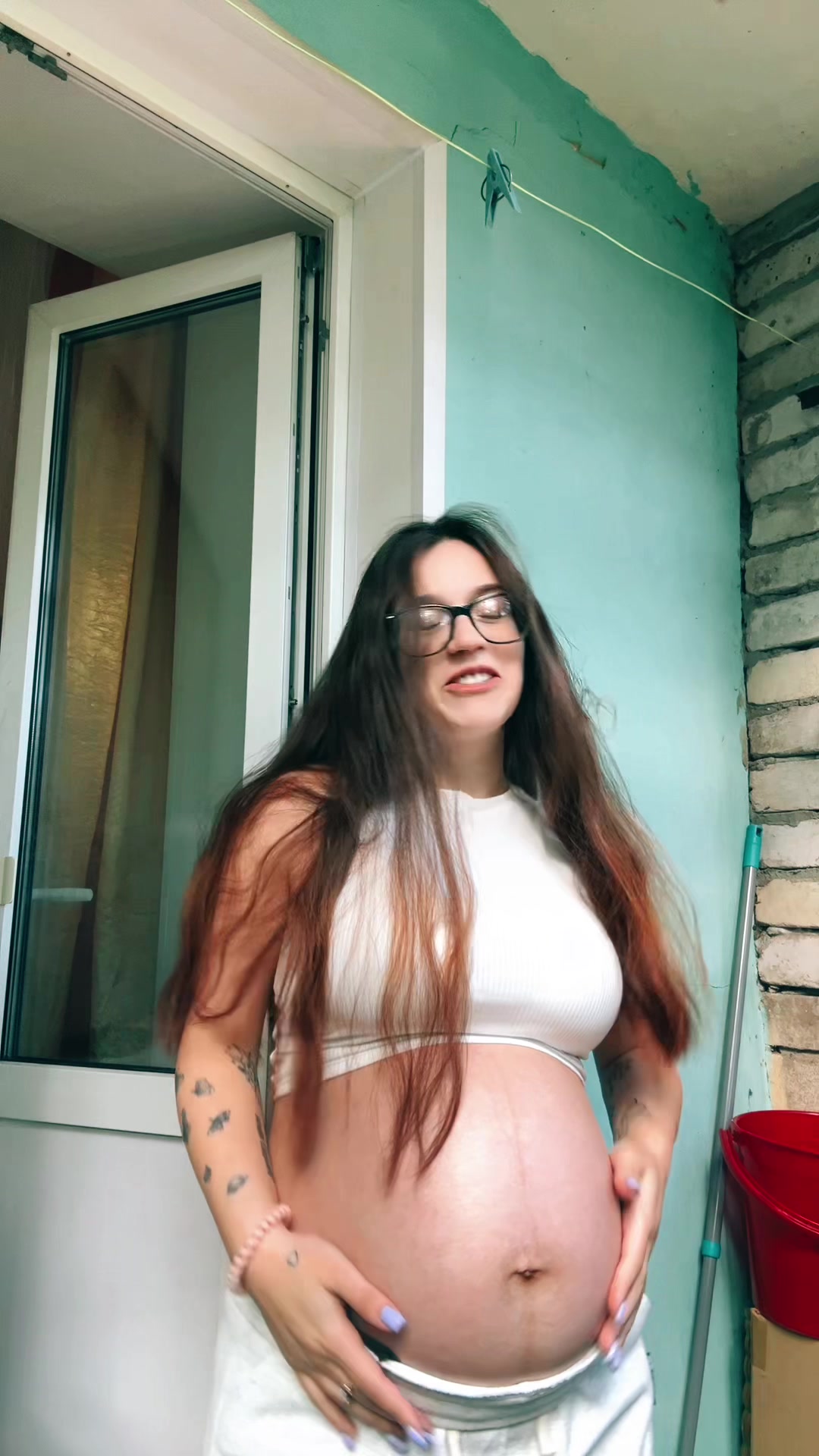 @moscvicheva_n