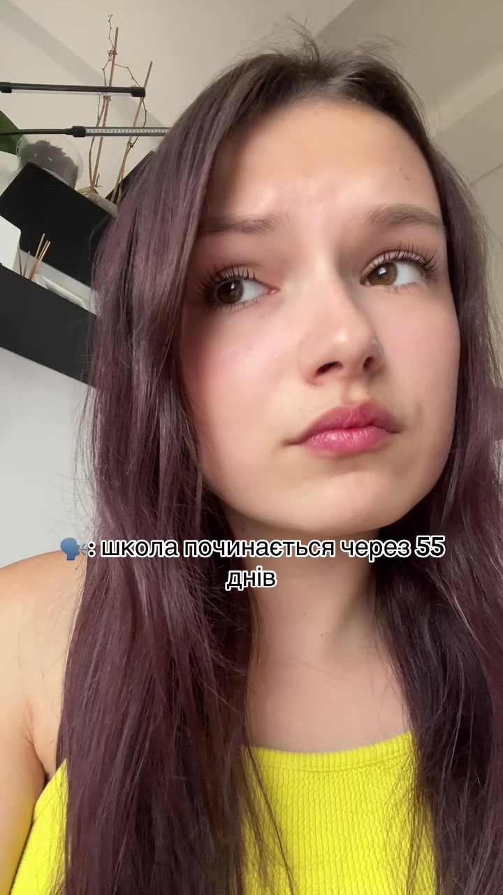 @ulianaromanova_