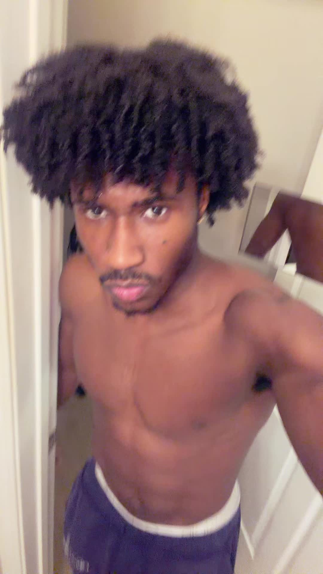 @Zyaire