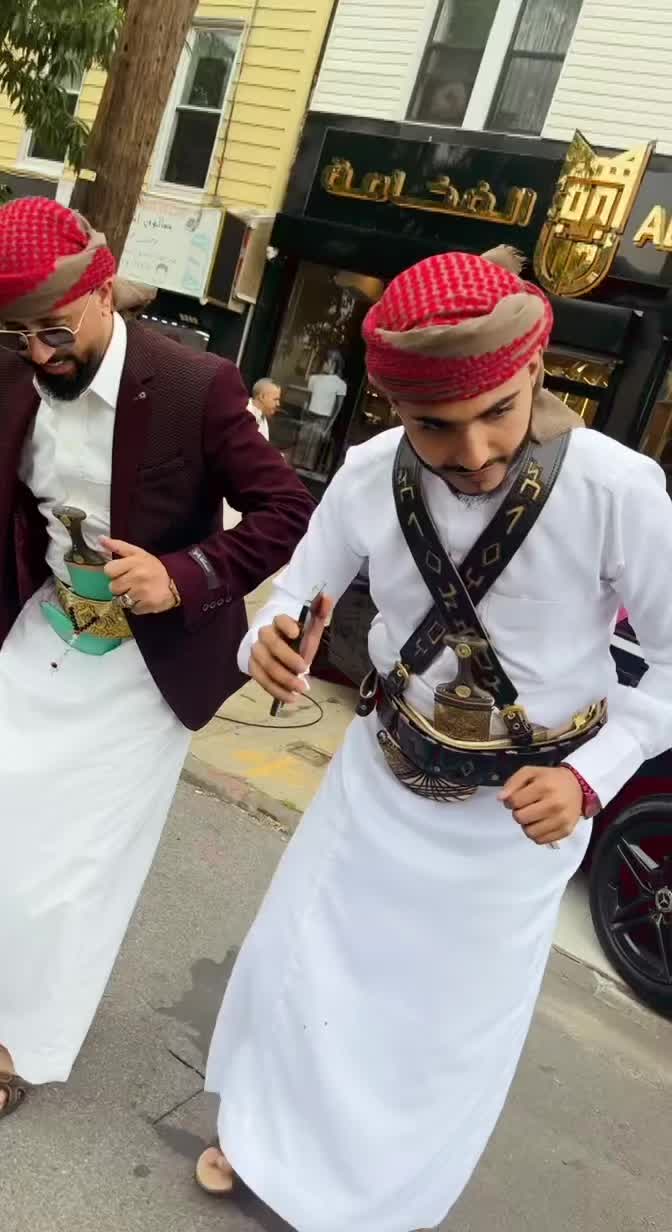@مغازي الليل 🇾🇪🇺🇸