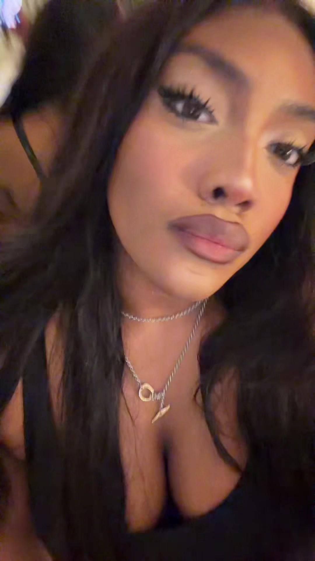 @Fam0usLoner