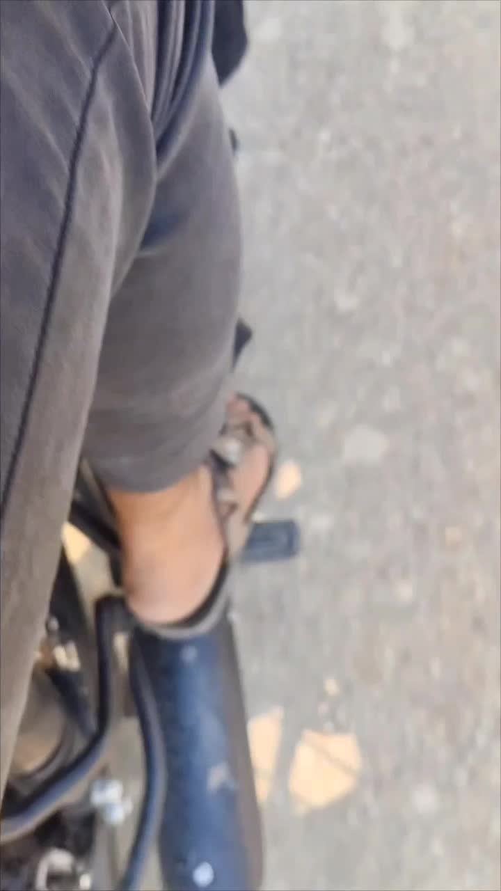 @करण चौरसिया ❤️🩹