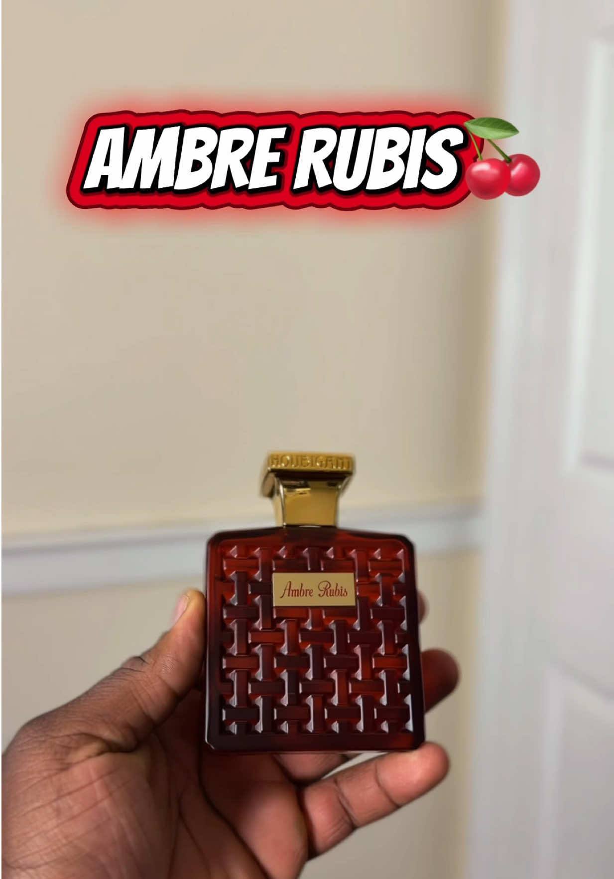 @Capalots Scents