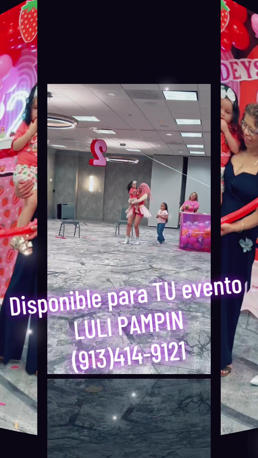 @Aracely Gutierrez