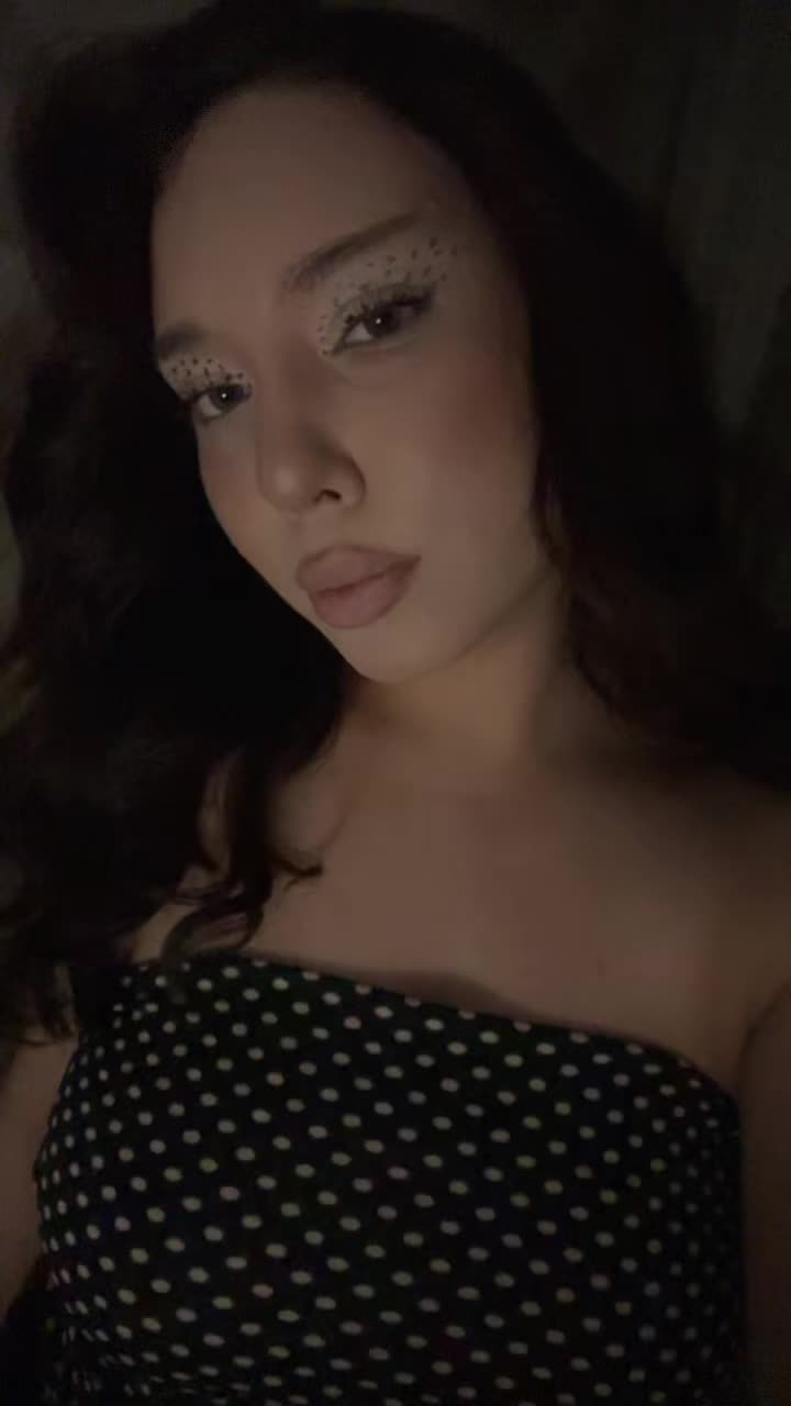 @Kamila