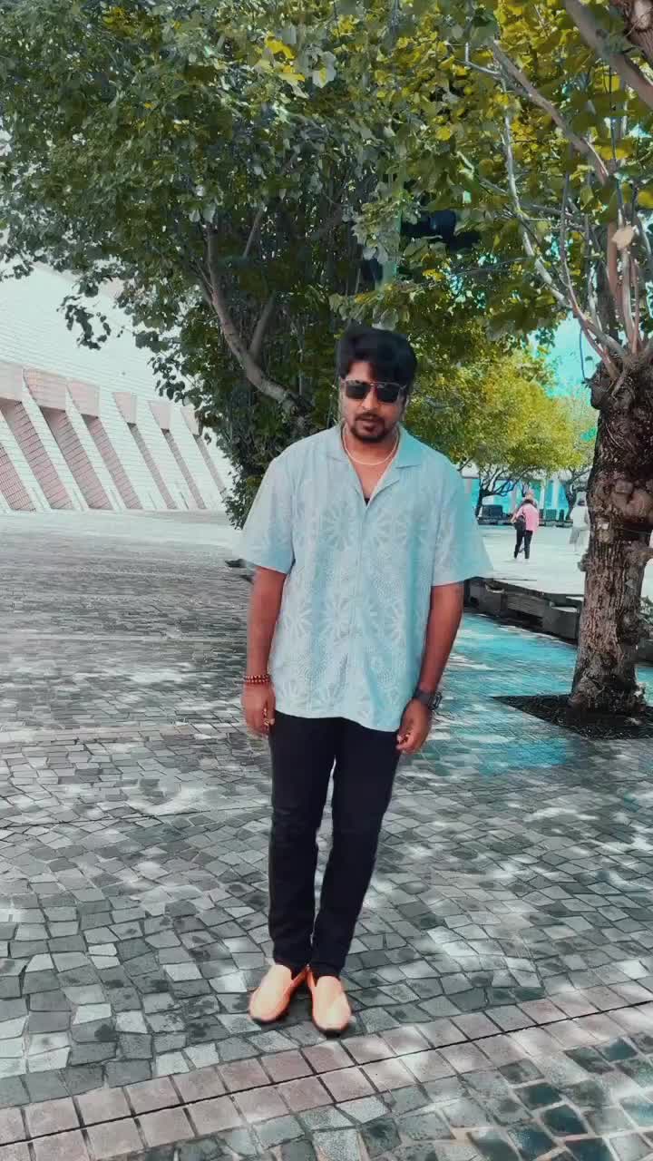 @chandru51