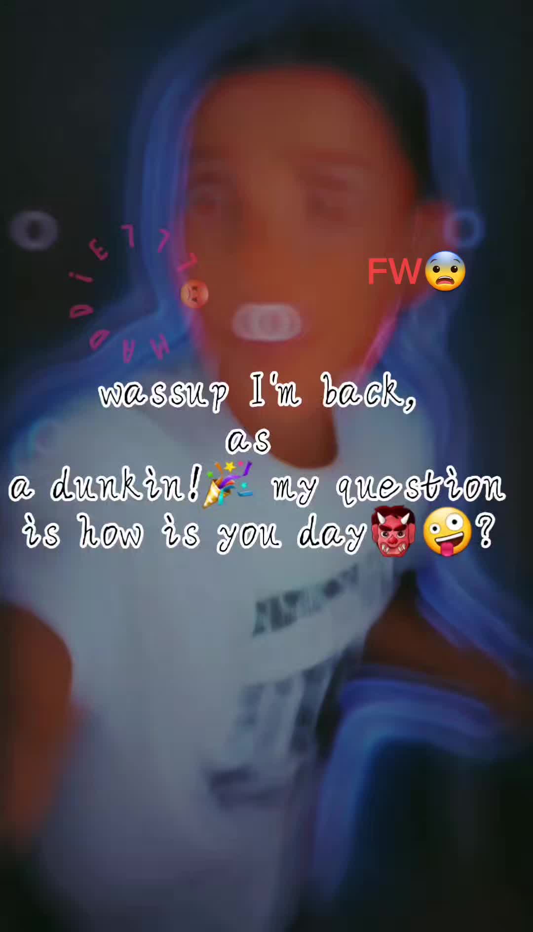 @...