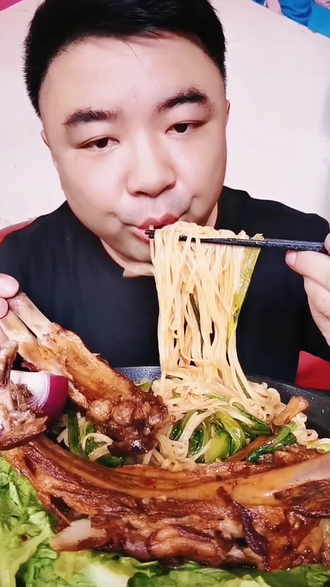 @szq