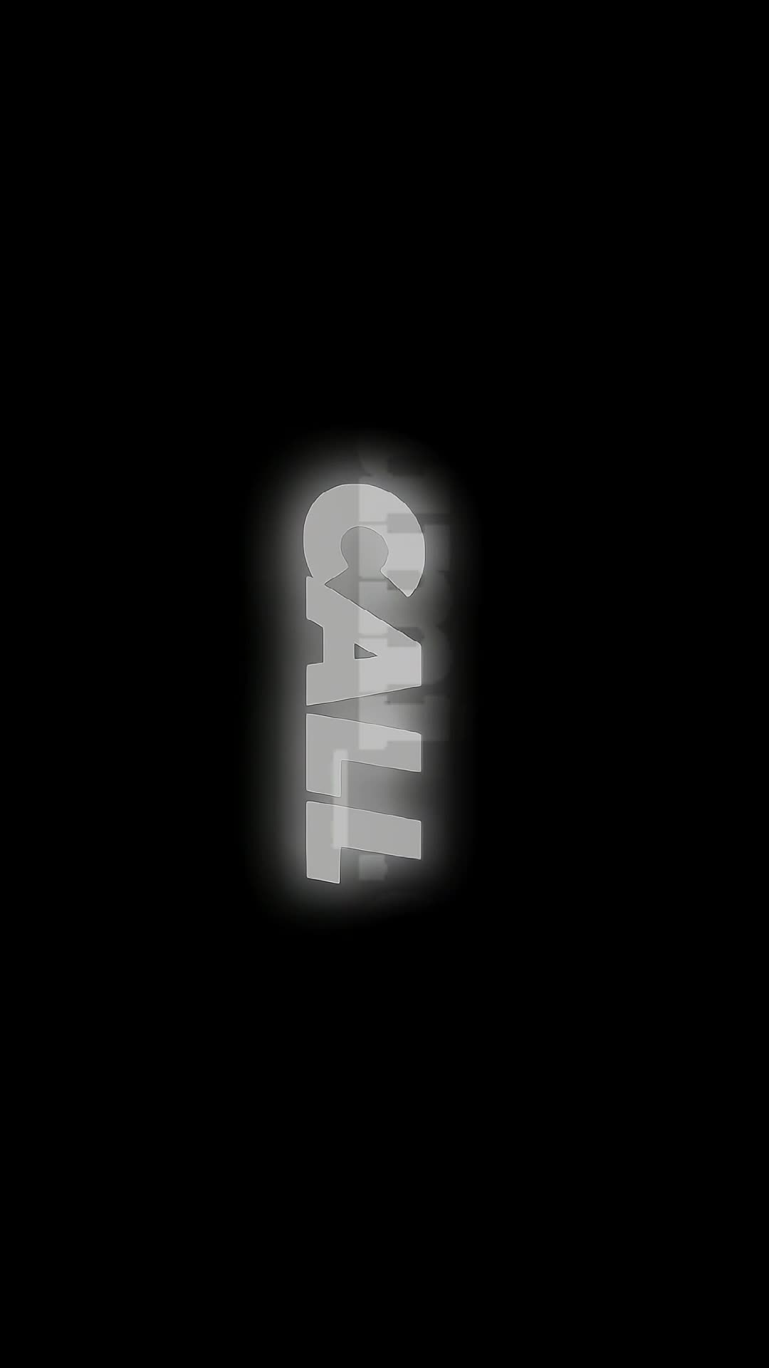 @𑁯ׂᰍ ო&alpha;ժ&alpha;ოҽ ժվղ&alpha;ო&iacute;ցհԵ 🥦