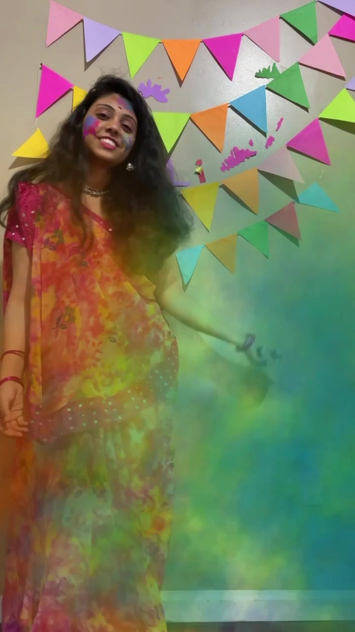 @Akhila AKHi 🌹