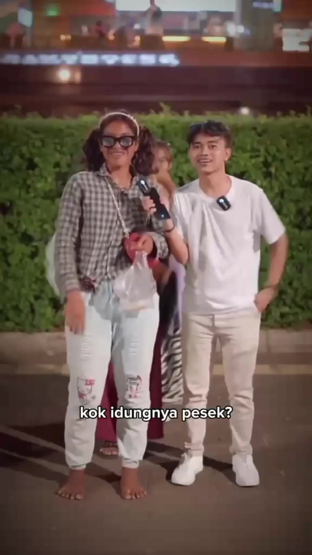 @TEMPLATE FYP