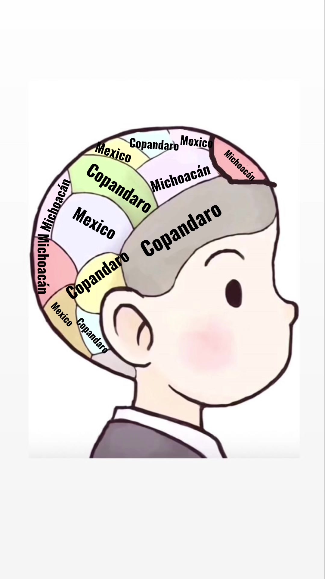 @𝐋 𝐄 𝐙 𝐋 𝐈 𝐄