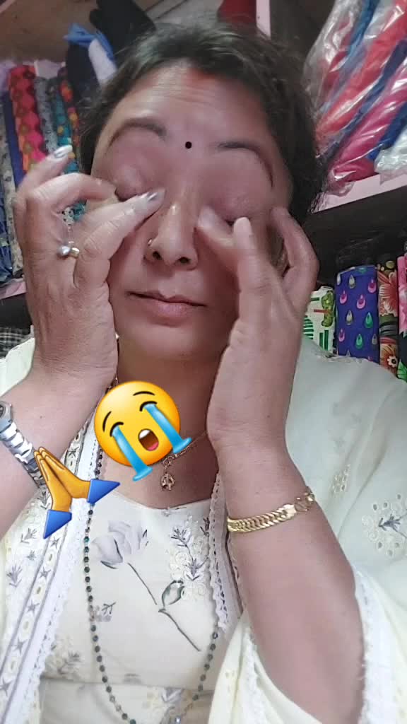 @Nirmala