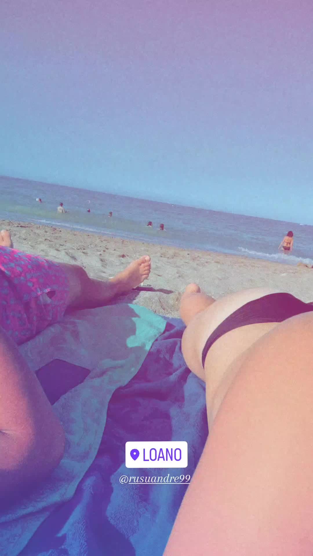 @aliivetri