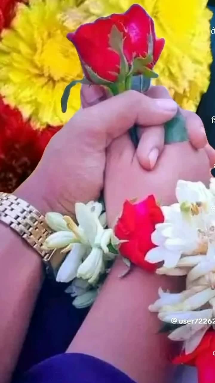 @ঢাকা গাজীপুরের মেয়ে নুপুর