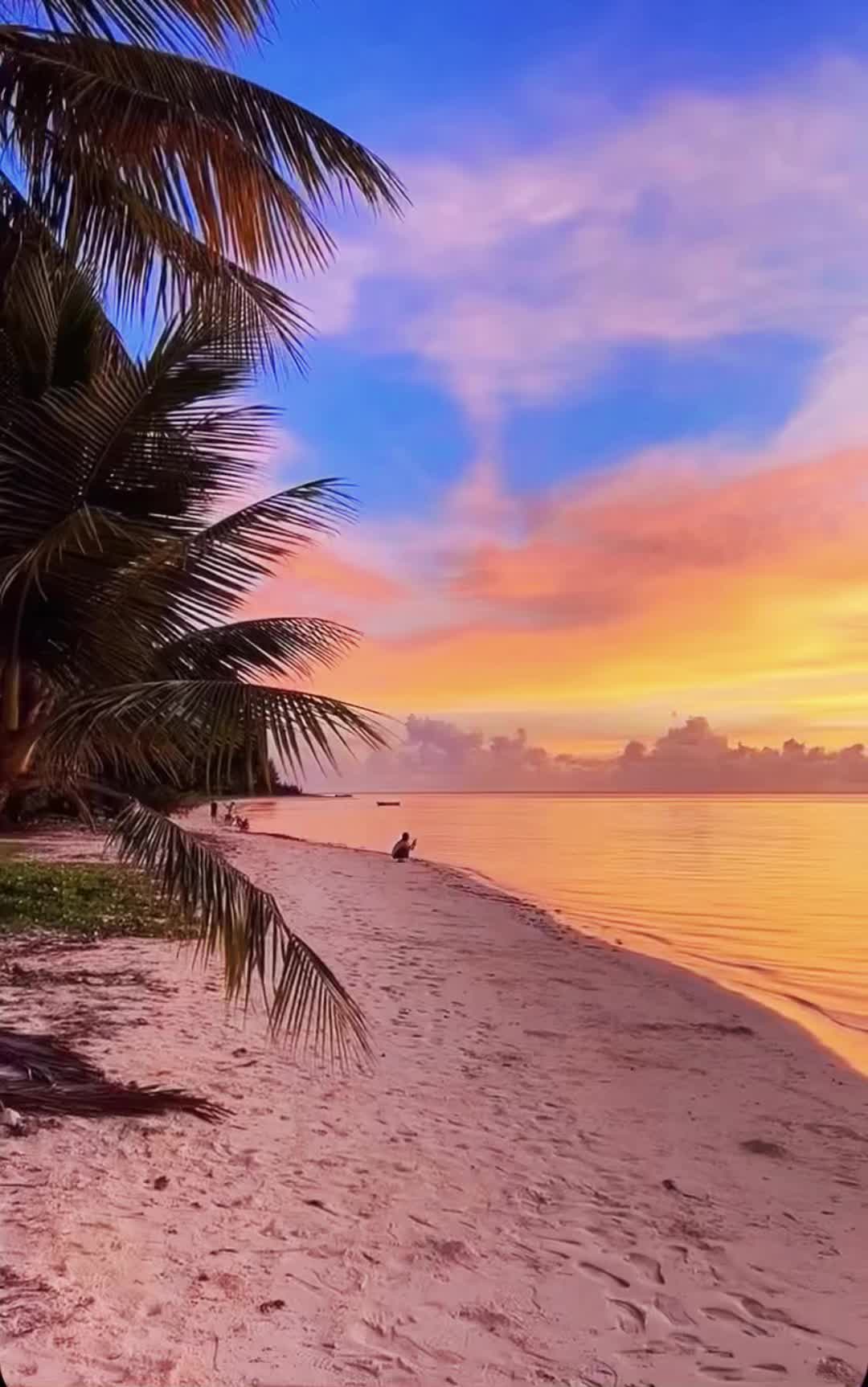 @Vintage.jpg