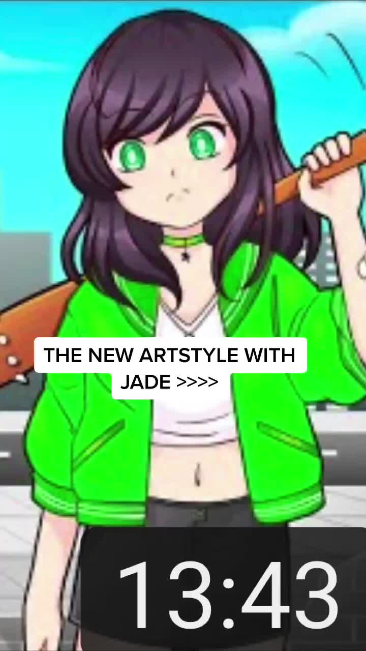 @jadeee