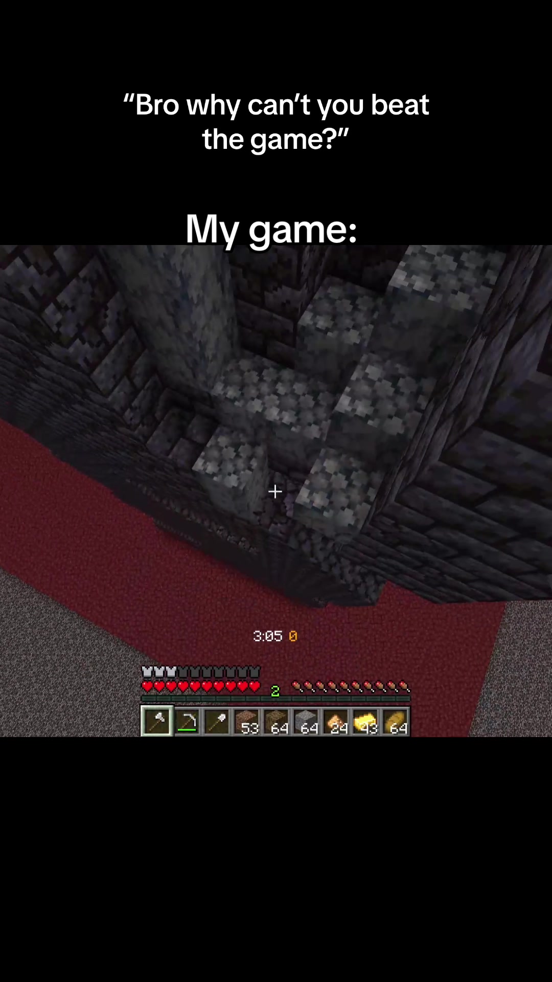 @MidnightMC