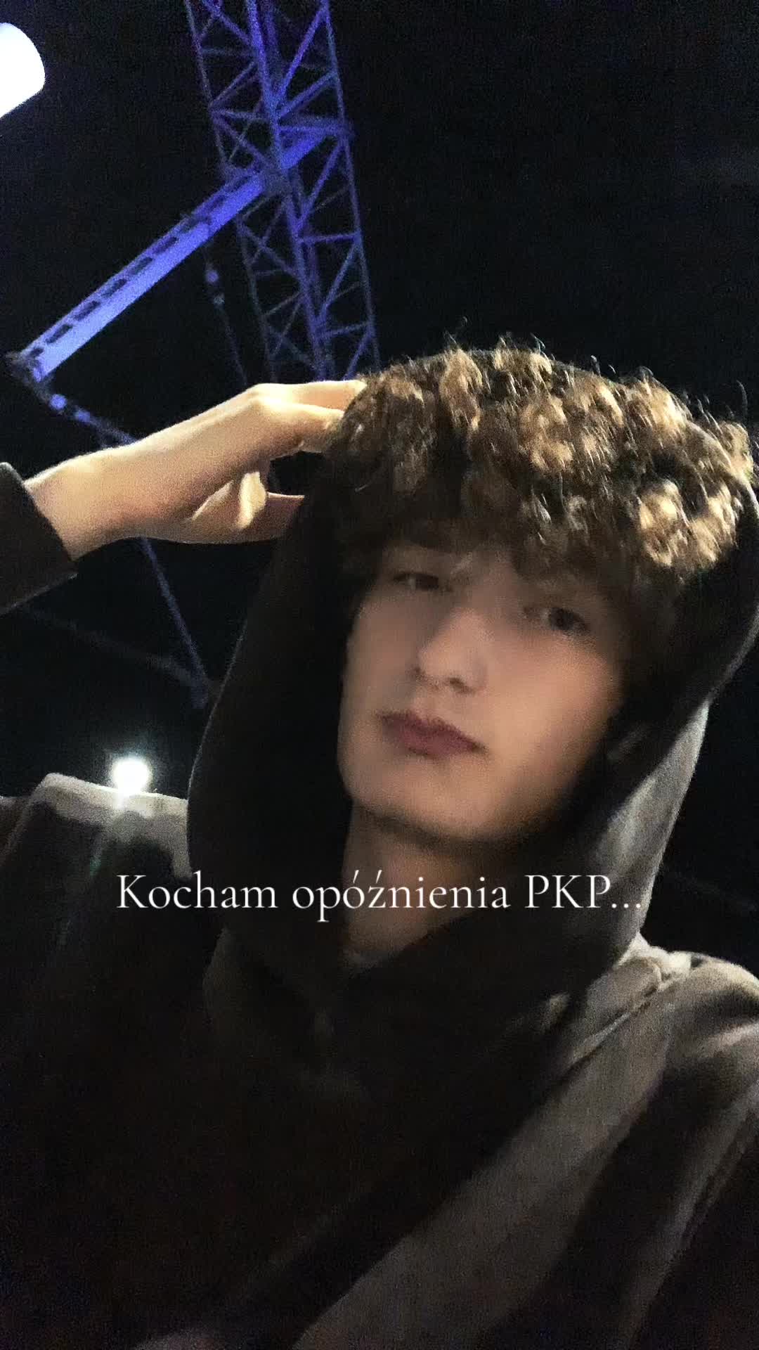 @IG|| Jestem__loczek