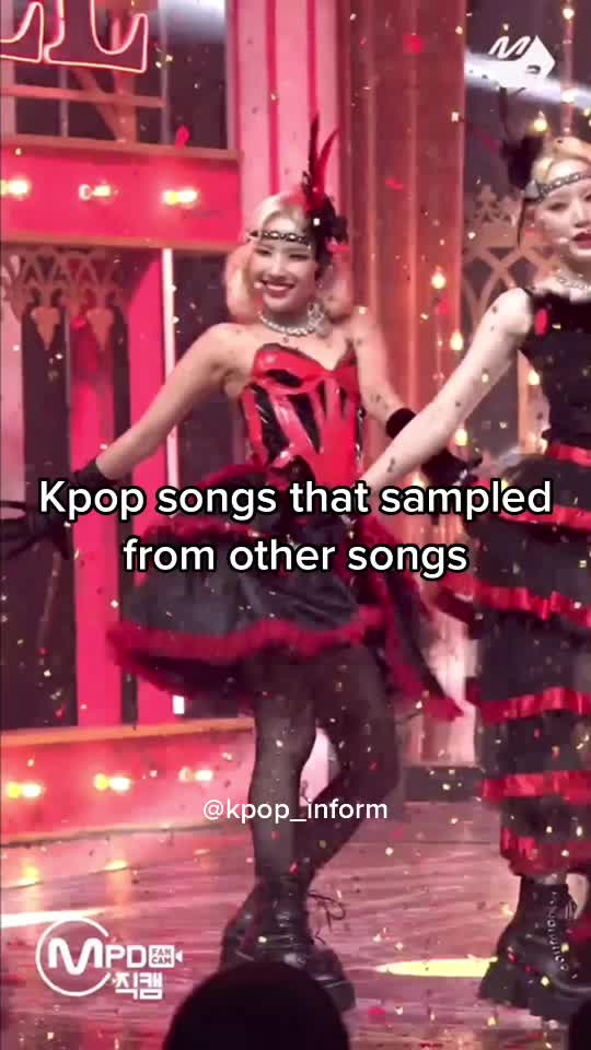 @kpop_Inform