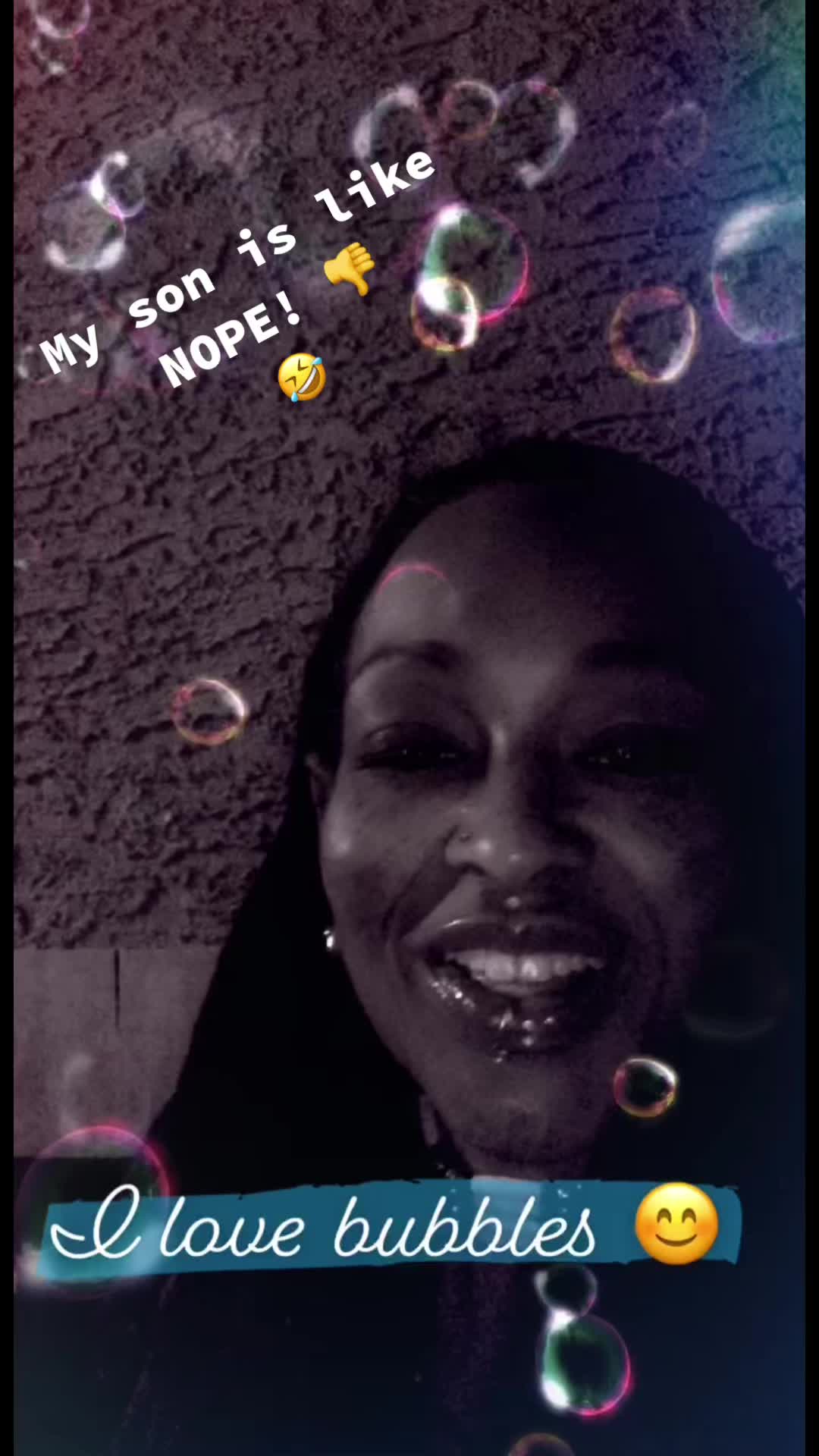 @detoxifywithsapphire