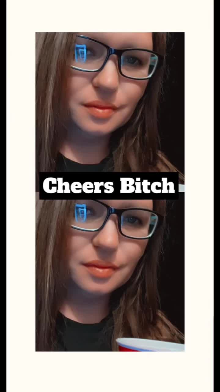 @Cheyenne