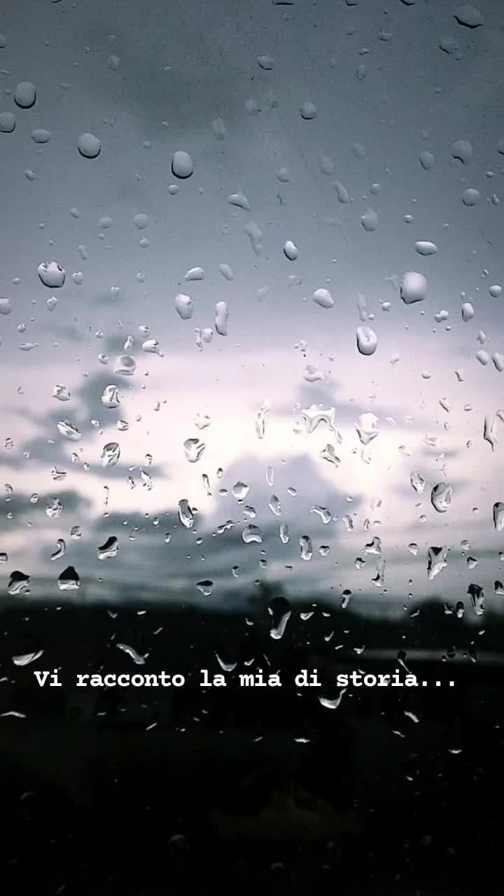 @Aurora Assetta