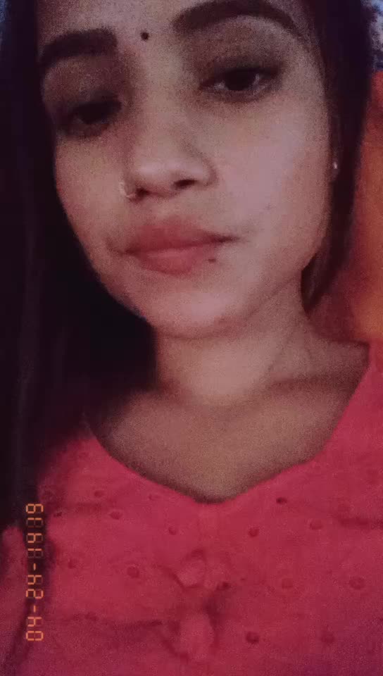 @AnJu❣️❣️