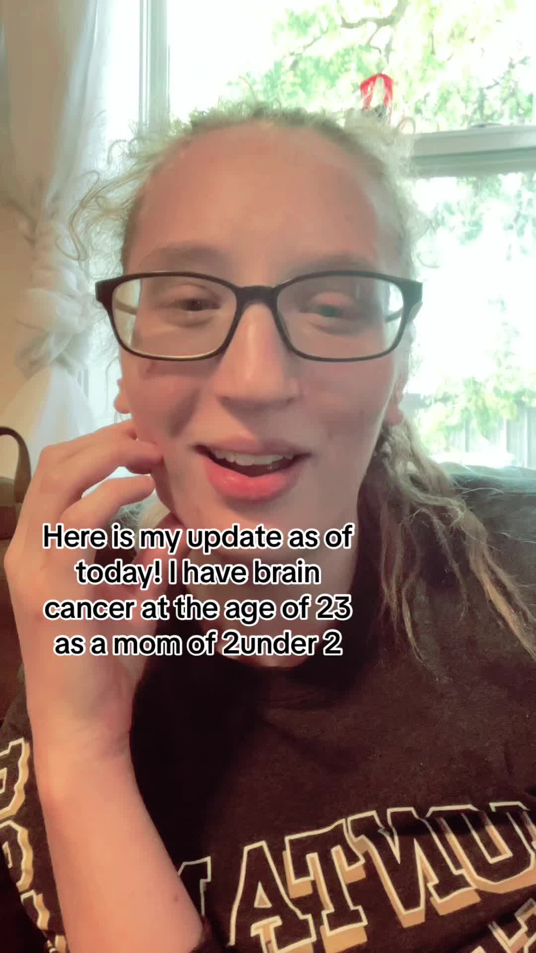 @roseyicequeen22