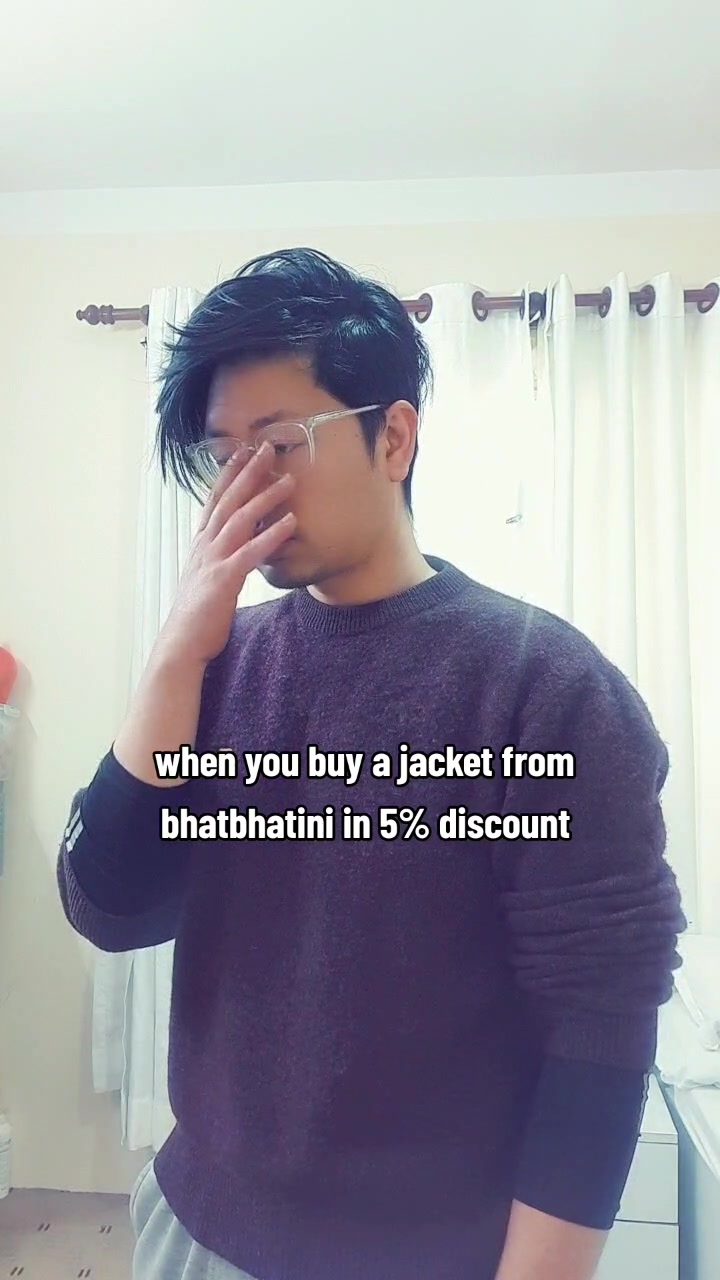 @Azeetiar