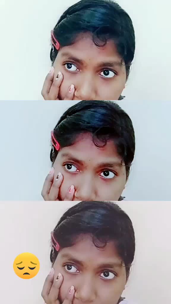 @user8287428021840