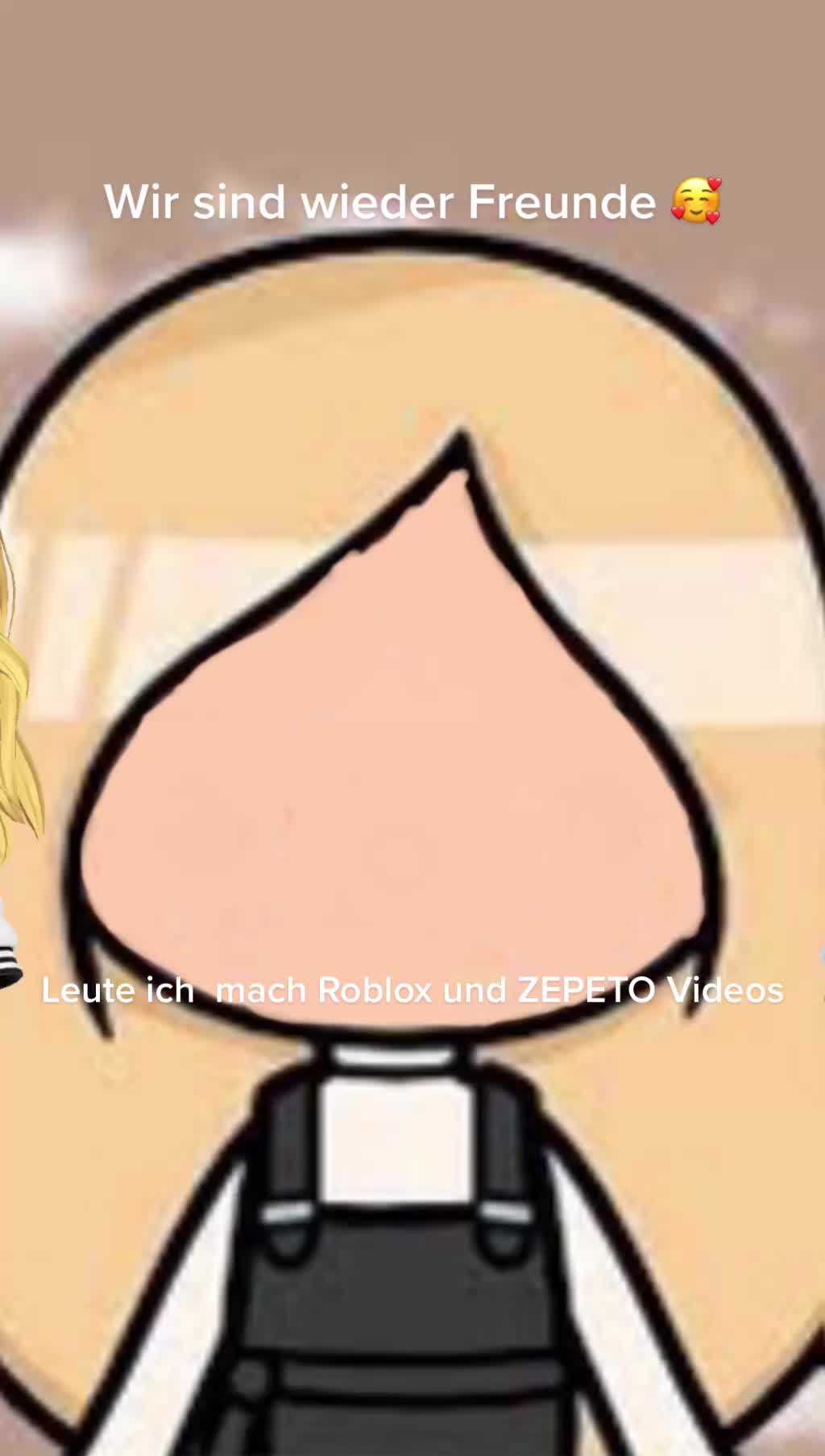 @Leonie