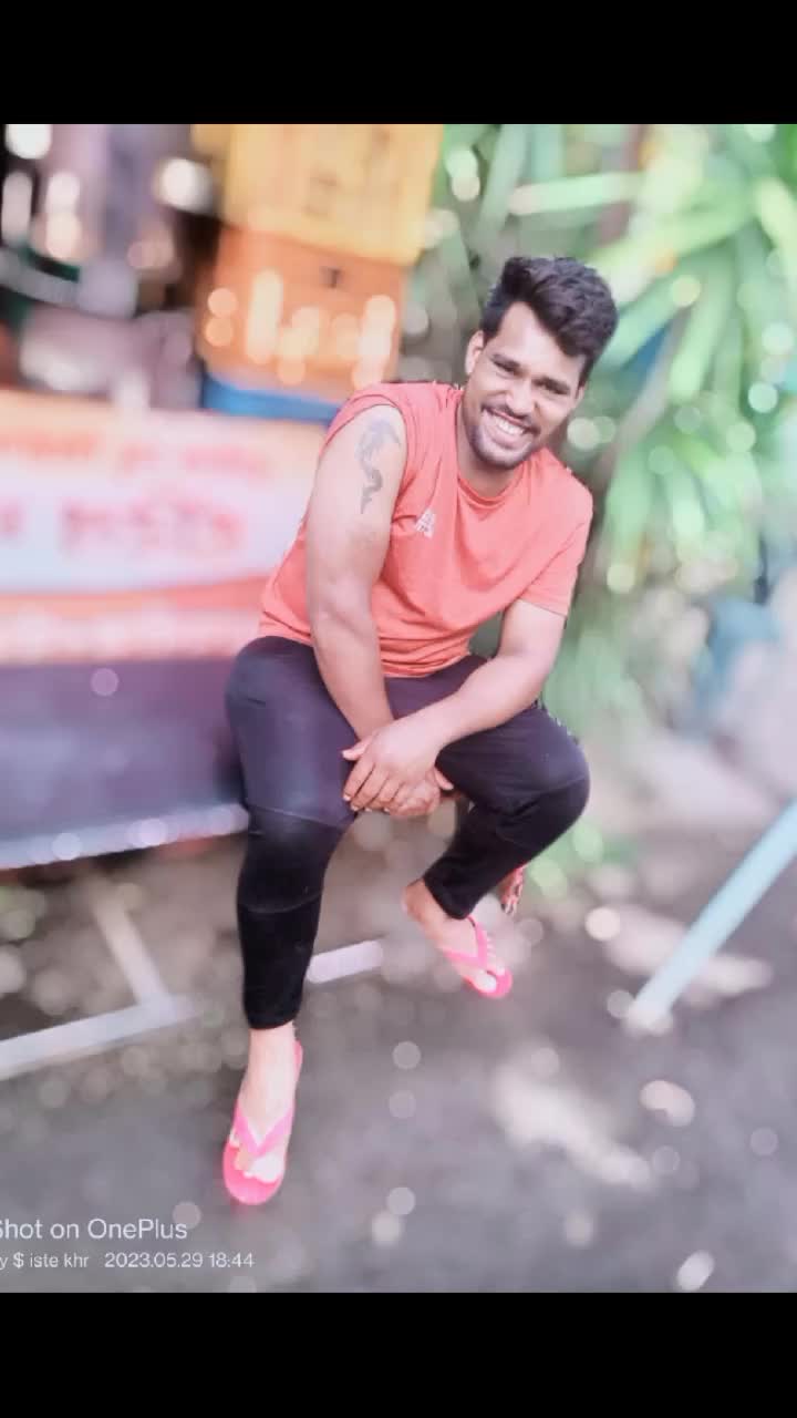 @Krishna soni