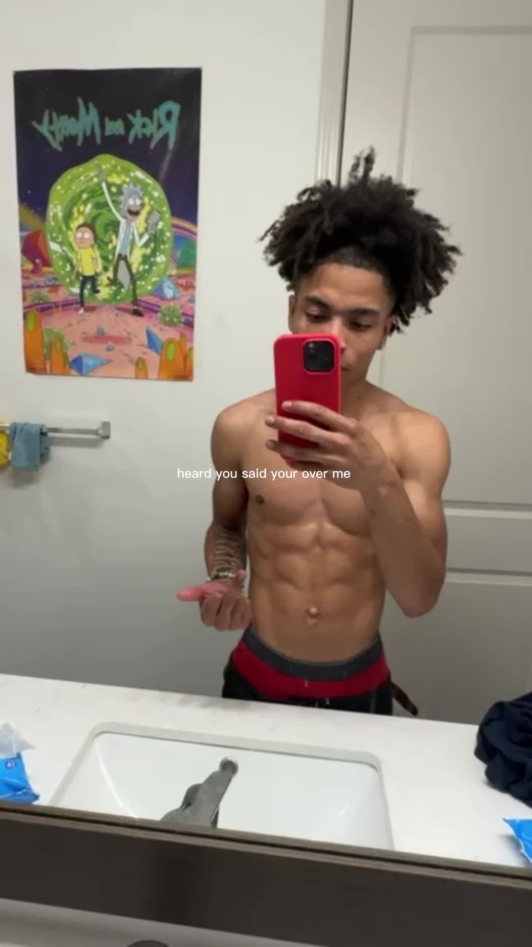 @itsrb