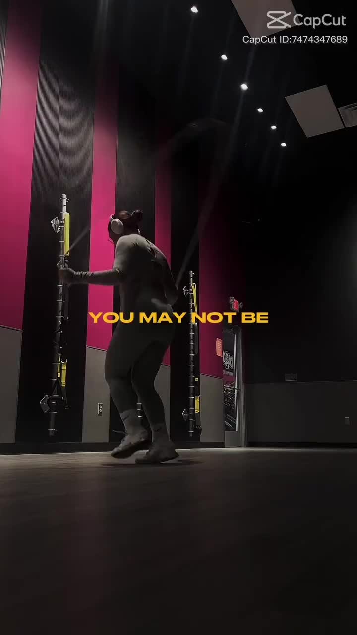 @Young_ hustlers